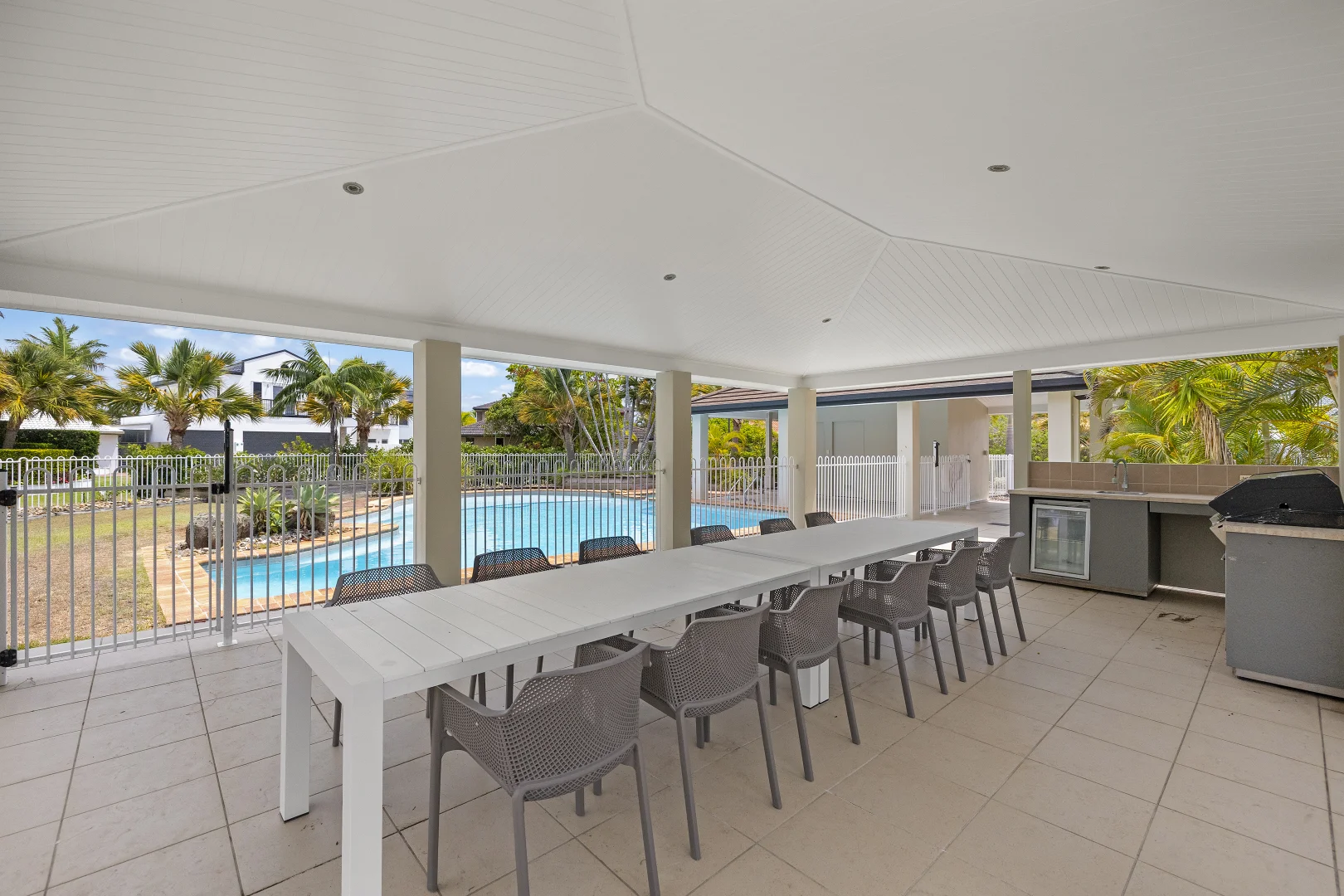 Additional image 29 of 8/6-16 Anchorage Drive, Raby Bay QLD 4163