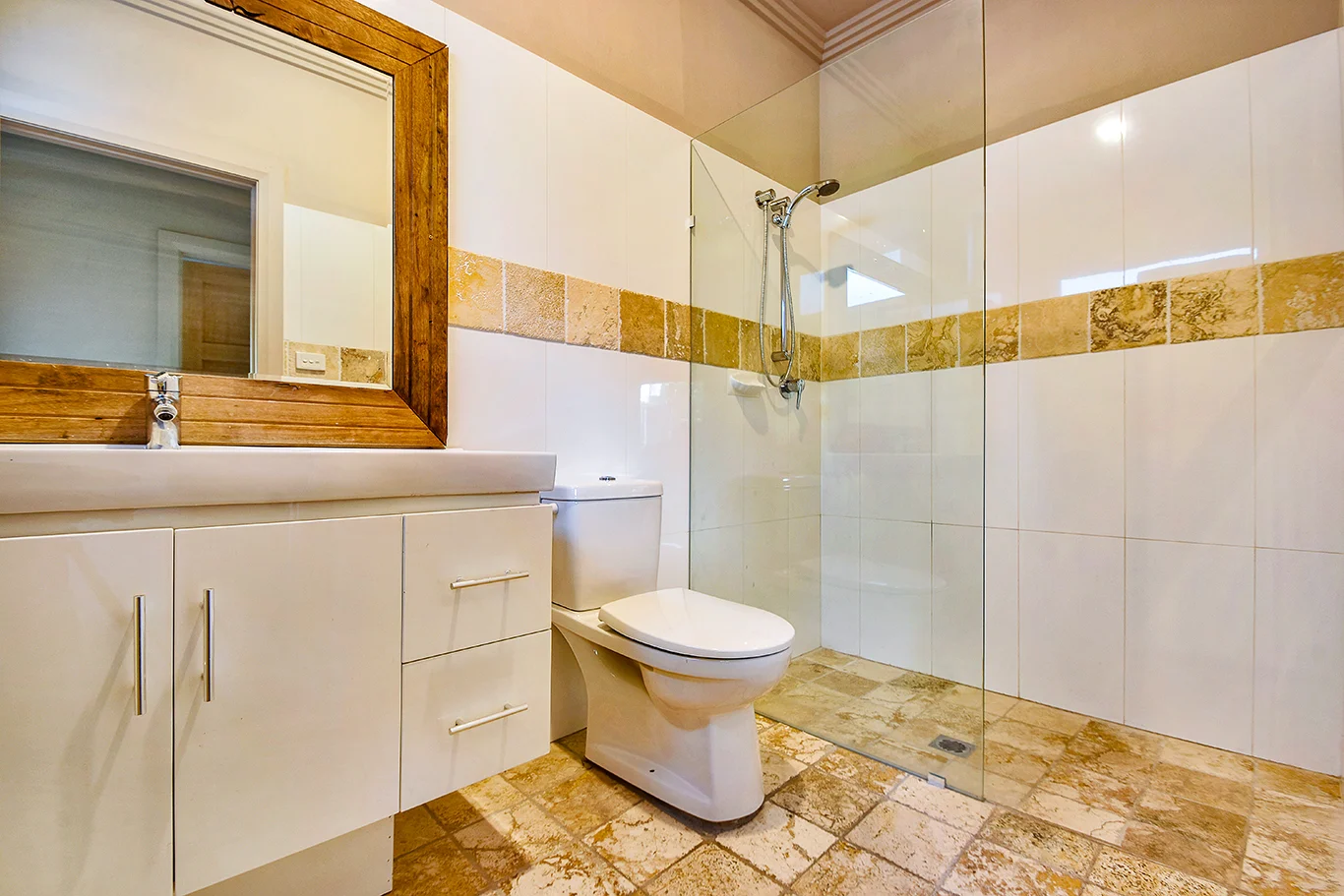 Additional image 9 of Mittagong NSW 2575