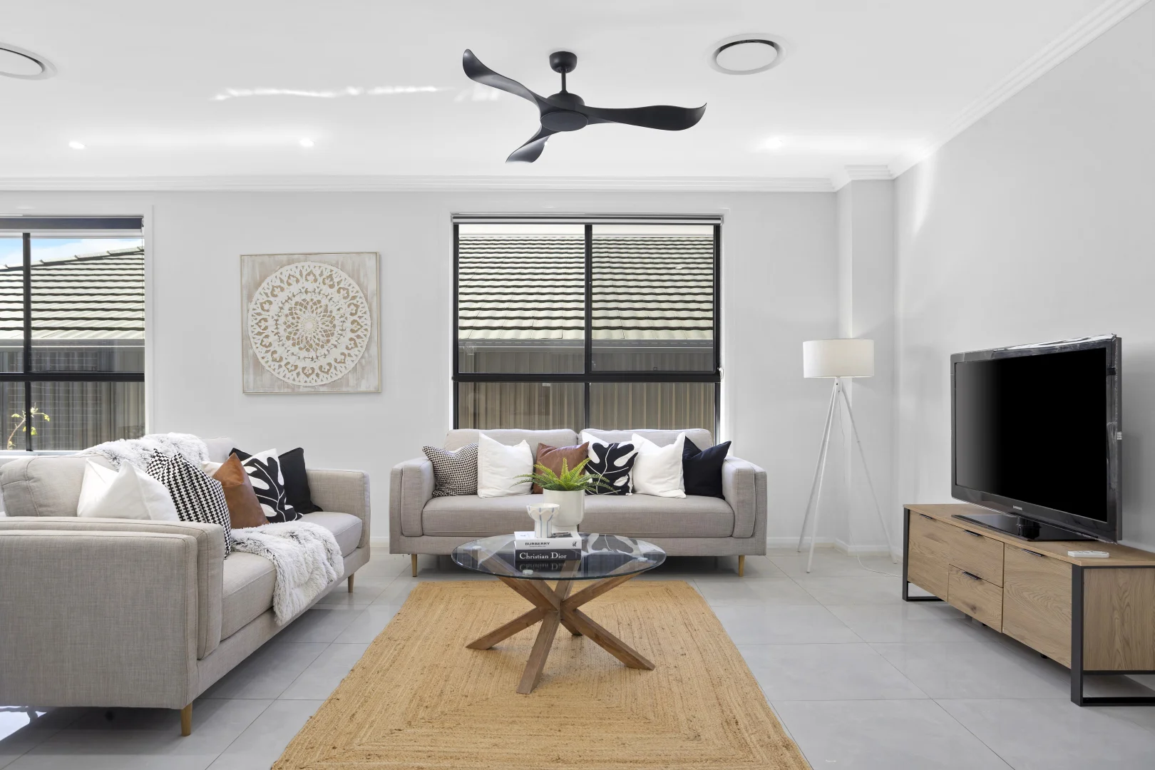 Additional image 3 of 14 Hausfield Street (Tallawong), Schofields NSW 2762