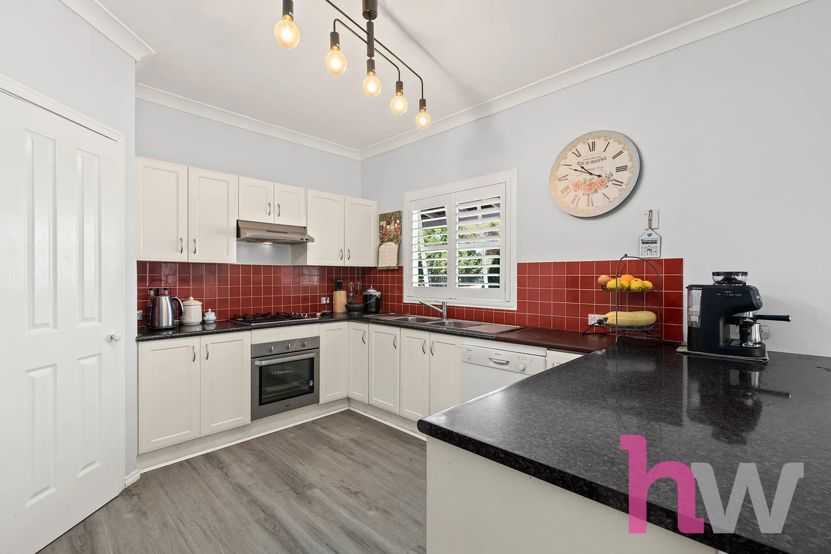 Additional image 5 of 49 Tulla Drive, Teesdale VIC 3328