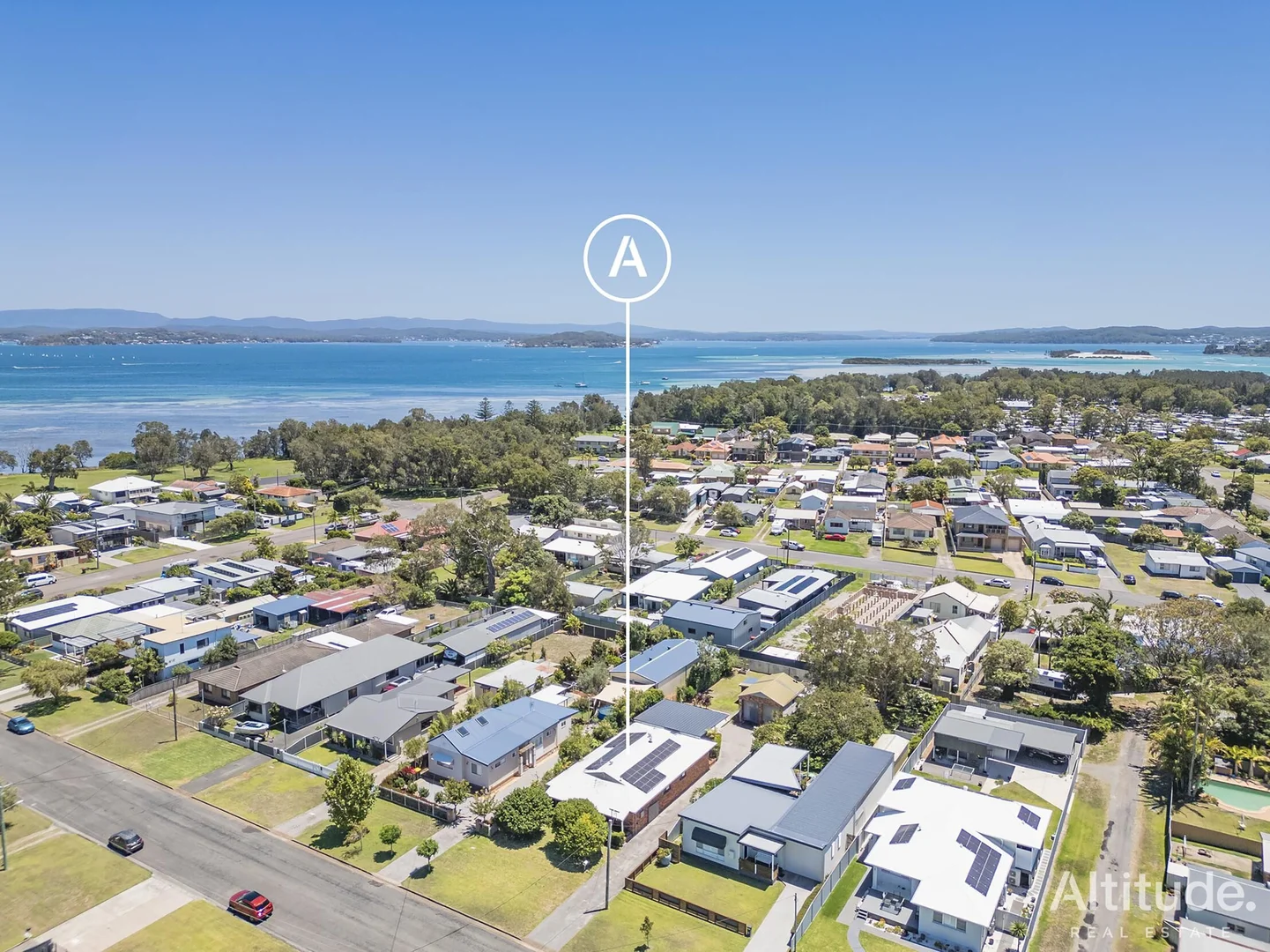 Additional image 28 of 5 Oxley Street, Swansea NSW 2281