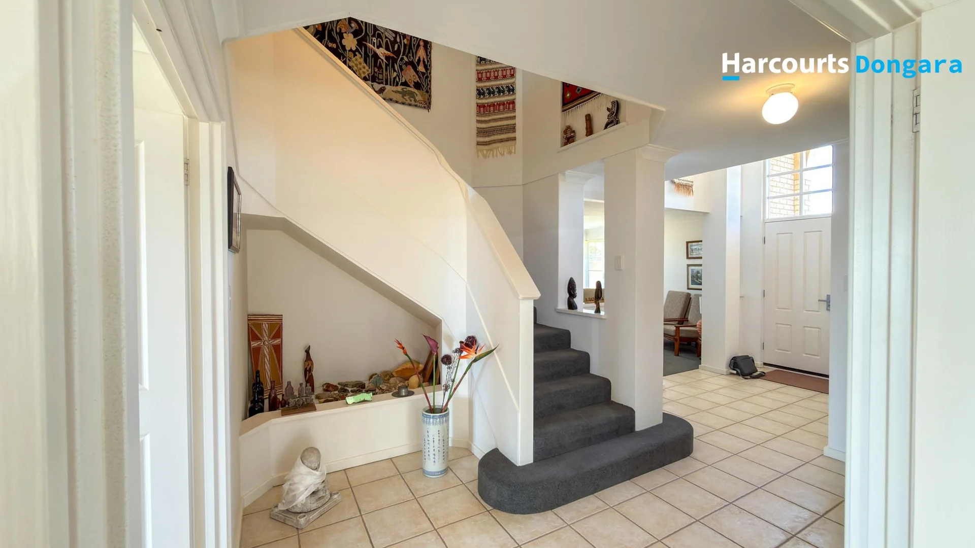 Additional image 35 of 14 Turton Heights, Dongara WA 6525