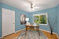 Additional image 48 of 4033 Cayente Way, Sacramento, CA, 95864