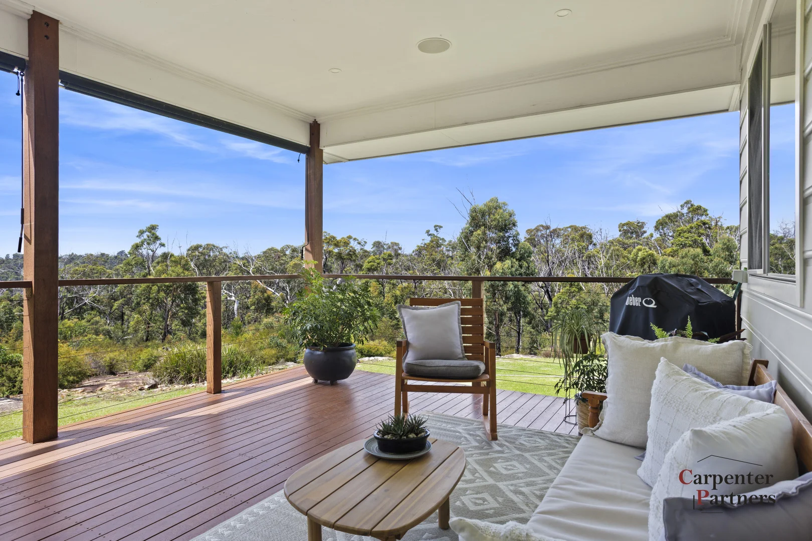 Additional image 18 of 1 Emily Street, Balmoral Village NSW 2571