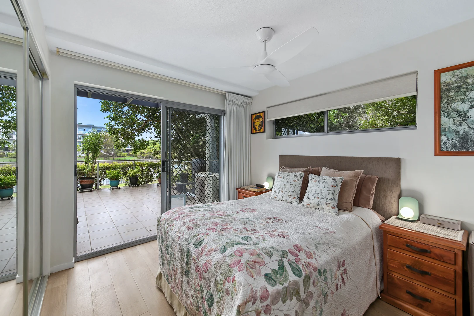 Additional image 7 of 29/81 Birtinya Boulevard, Birtinya QLD 4575