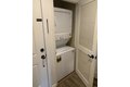 Additional image 3 of 201 Sea Cliff Way, Oceanside, CA, 92056