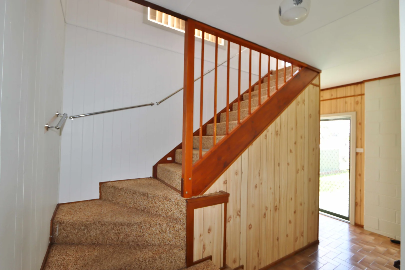 Additional image 13 of 9 Melrose Street, Eden NSW 2551