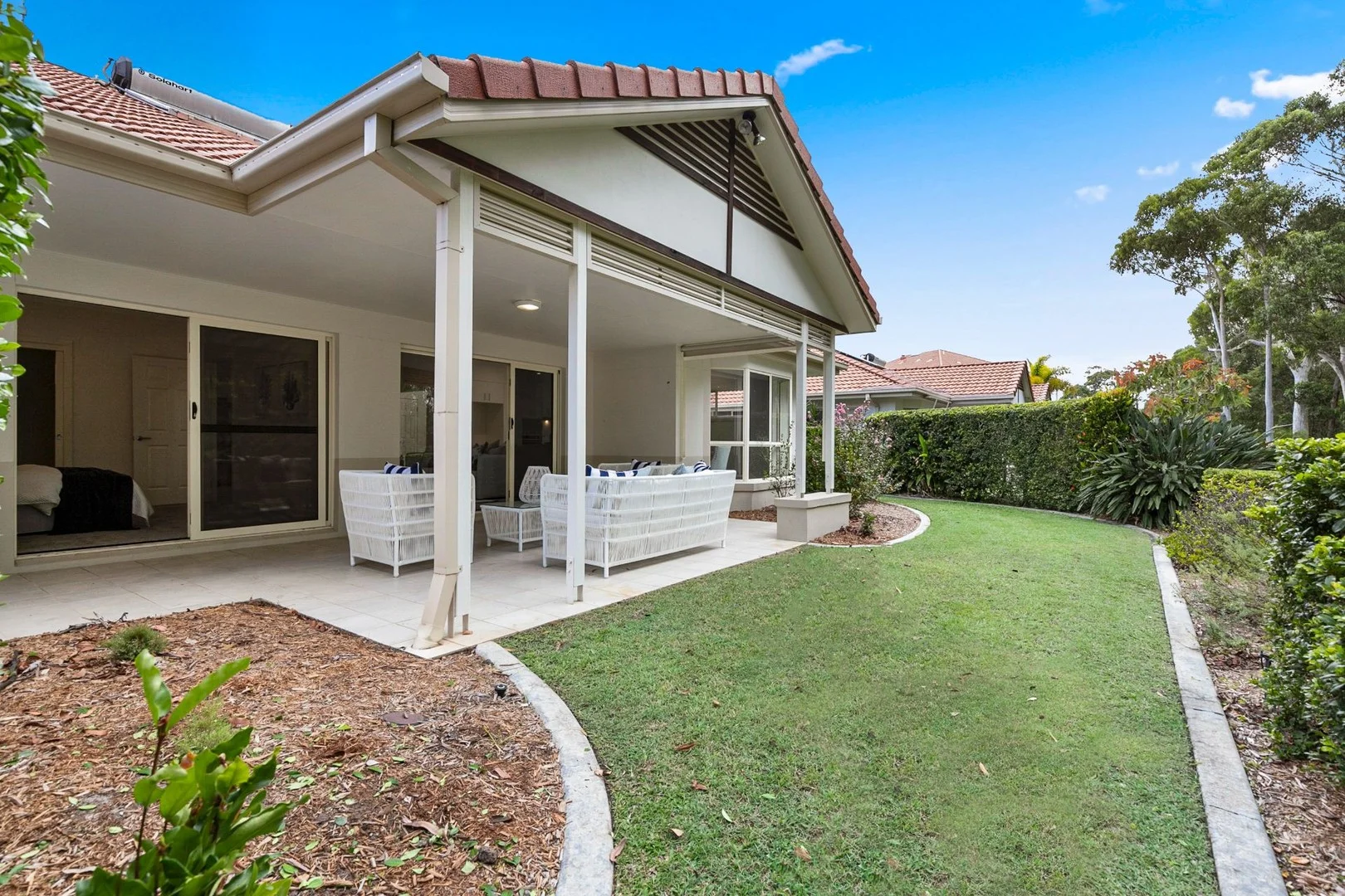 020/21 Gracemere Boulevard, Peregian Springs QLD 4573