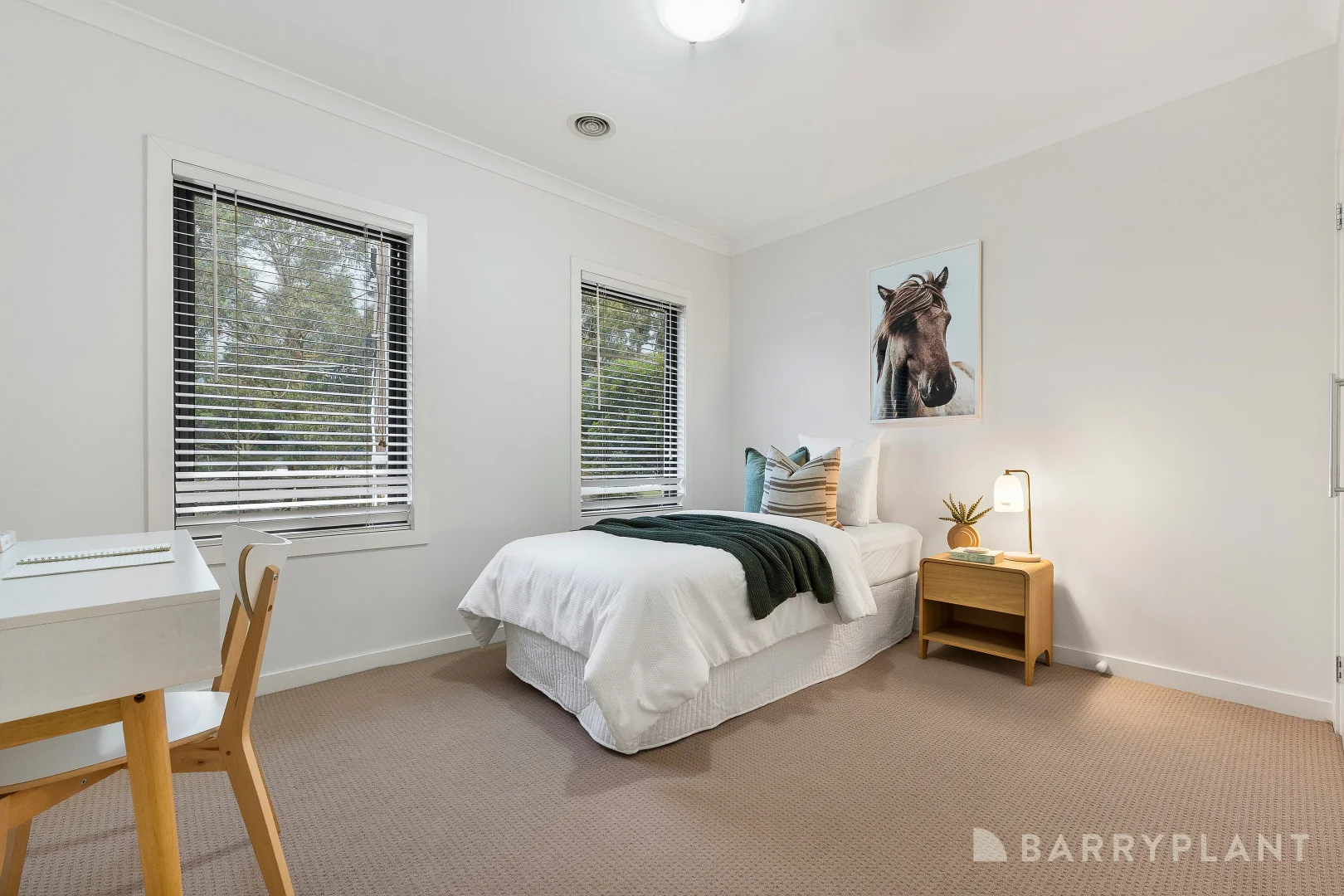 Additional image 12 of 1/123 Maroondah Highway, Croydon VIC 3136