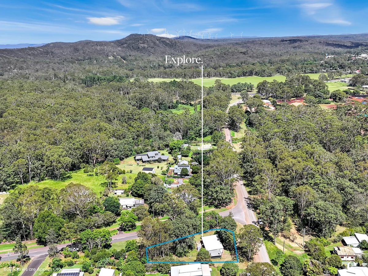 Additional image 2 of 52 Tully Falls Road, Ravenshoe QLD 4888