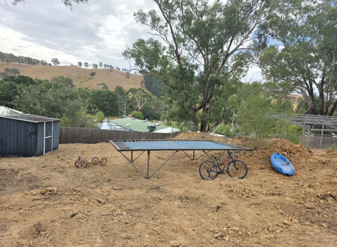 Additional image 9 of 14 Ferguson Street, Strath Creek VIC 3658