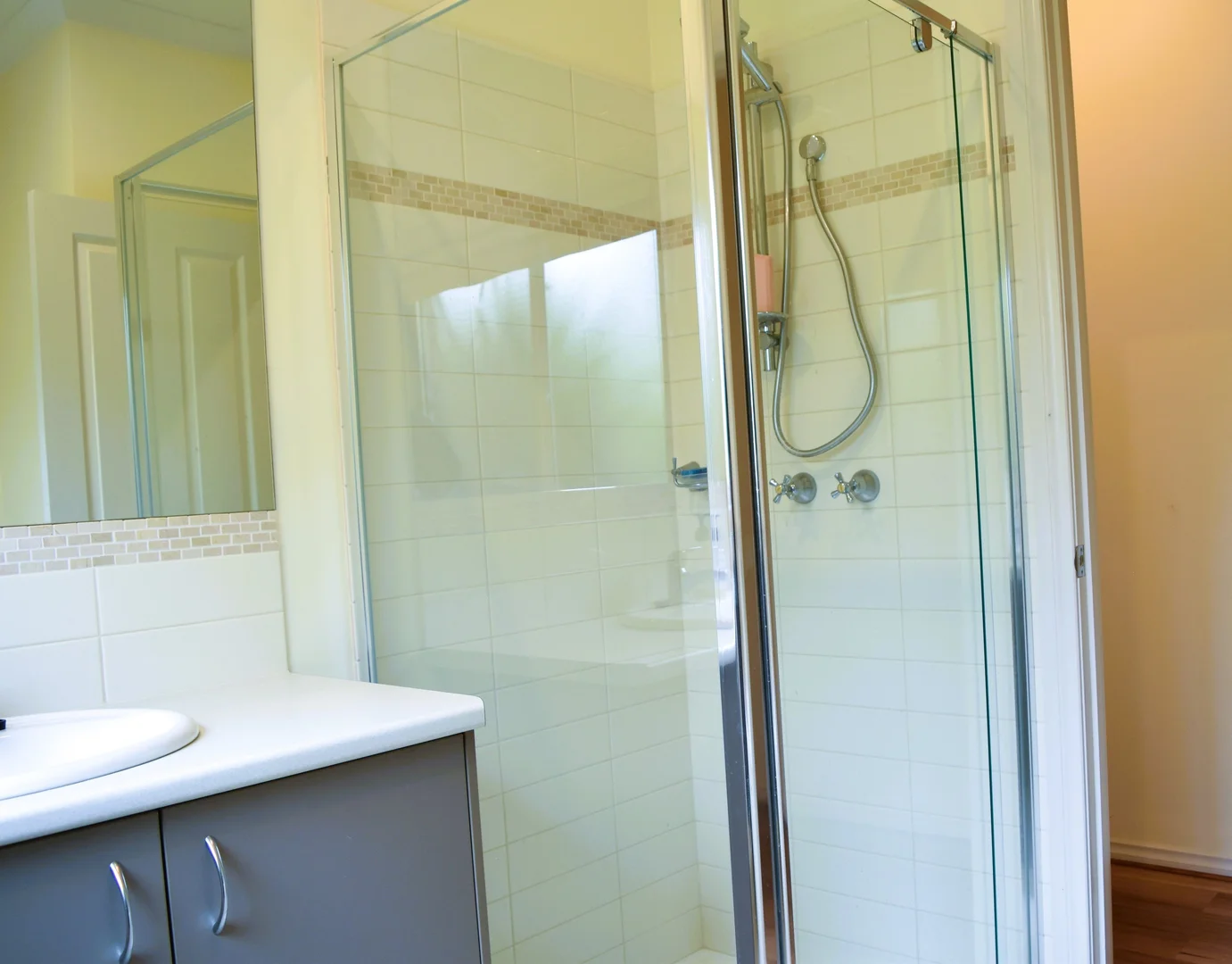 Additional image 10 of UNIT 1/12 Stead Street, Ballan VIC 3342