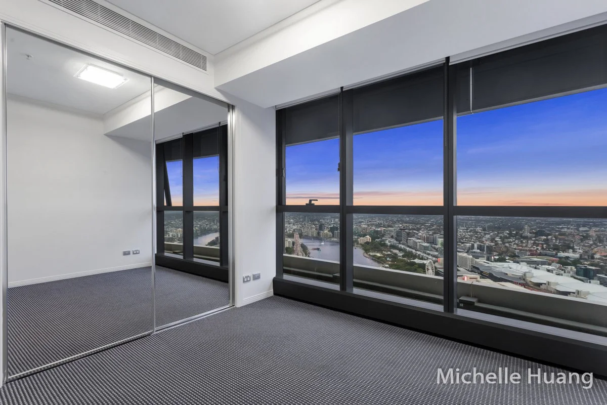 Additional image 4 of 5101/43 Herschel Street, Brisbane City QLD 4000
