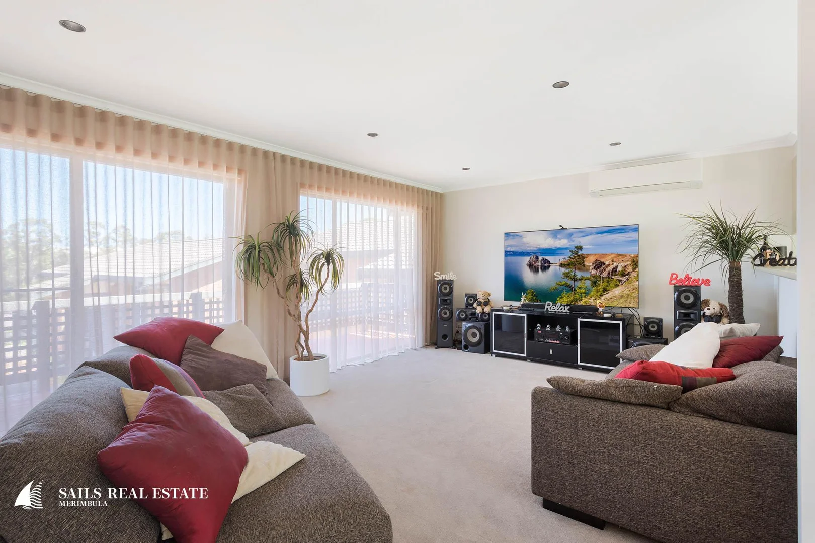 Additional image 4 of 3/5-7 Berrambool Drive, Merimbula NSW 2548