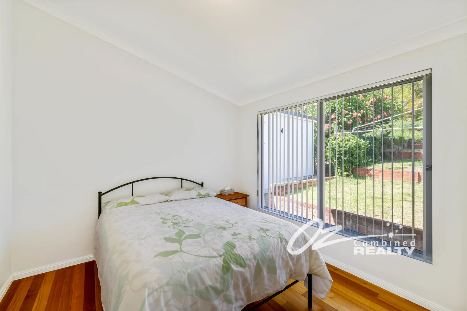 Additional image 17 of 7 Roper Street, Vincentia NSW 2540