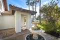 Additional image 5 of 630 Poinsettia Park N, Encinitas, CA, 92024
