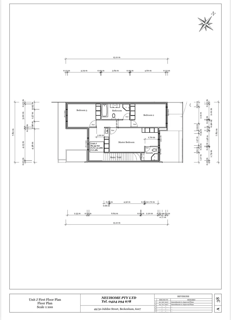 Additional image 26 of 10/49 Jubilee Street, Beckenham WA 6107