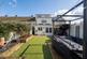 Exceptional Extended Home | 4–5 Double Bedrooms | Fully Accessible with Lift | Ideal for Multi-Generational Living