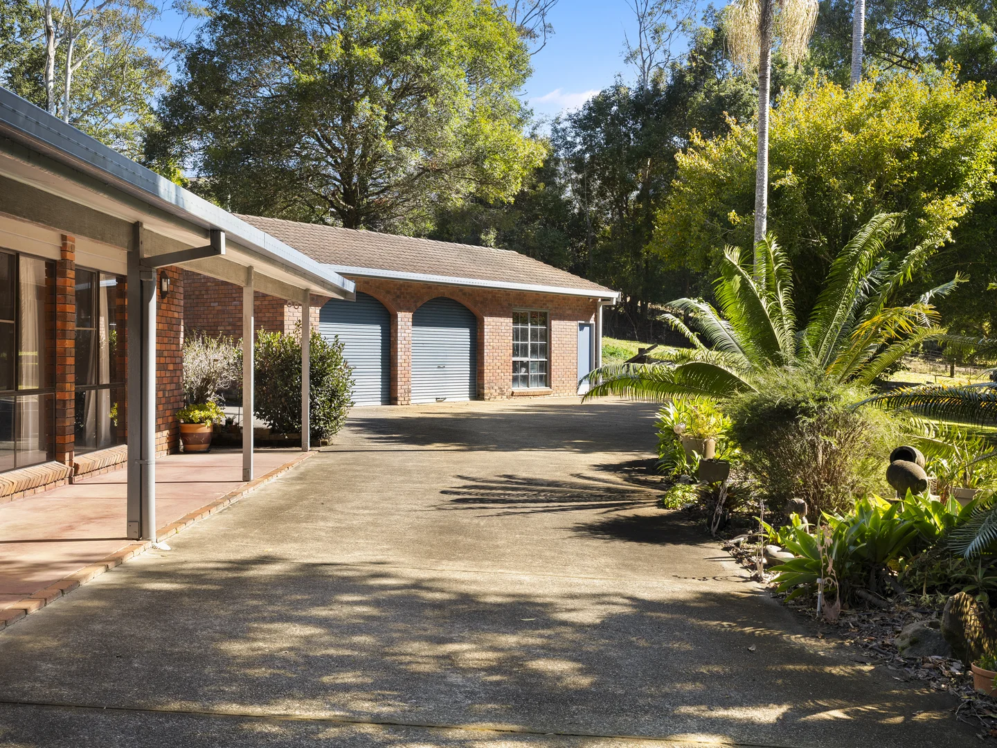 Additional image 3 of 207 Cassidys Road, Bonville NSW 2450