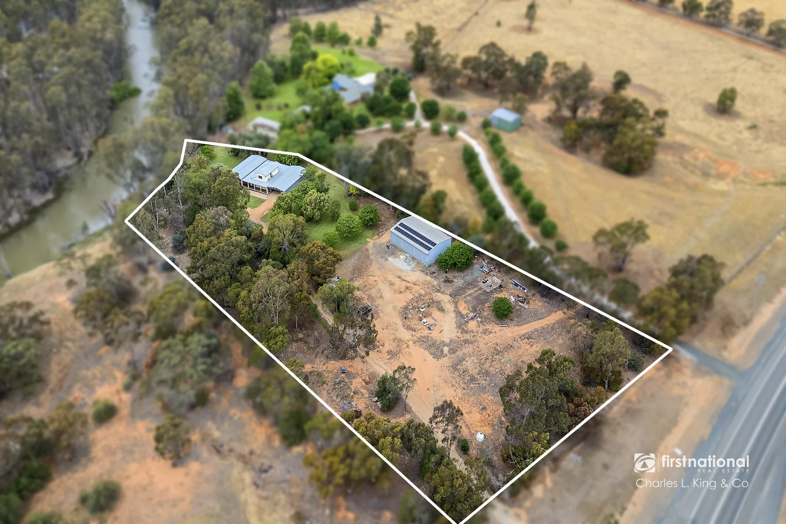 Additional image 21 of 3932 Cobb Highway, Mathoura NSW 2710