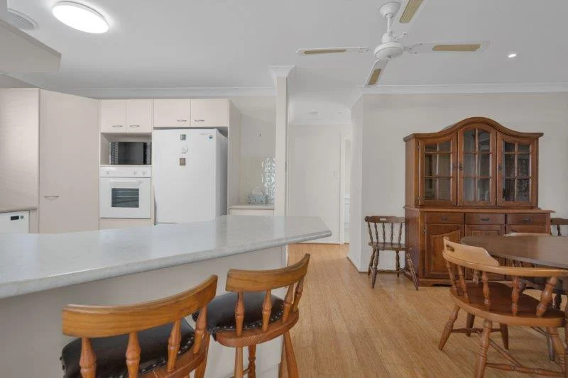 Additional image 9 of 52/2 Saliena Ave, Lake Munmorah NSW 2259