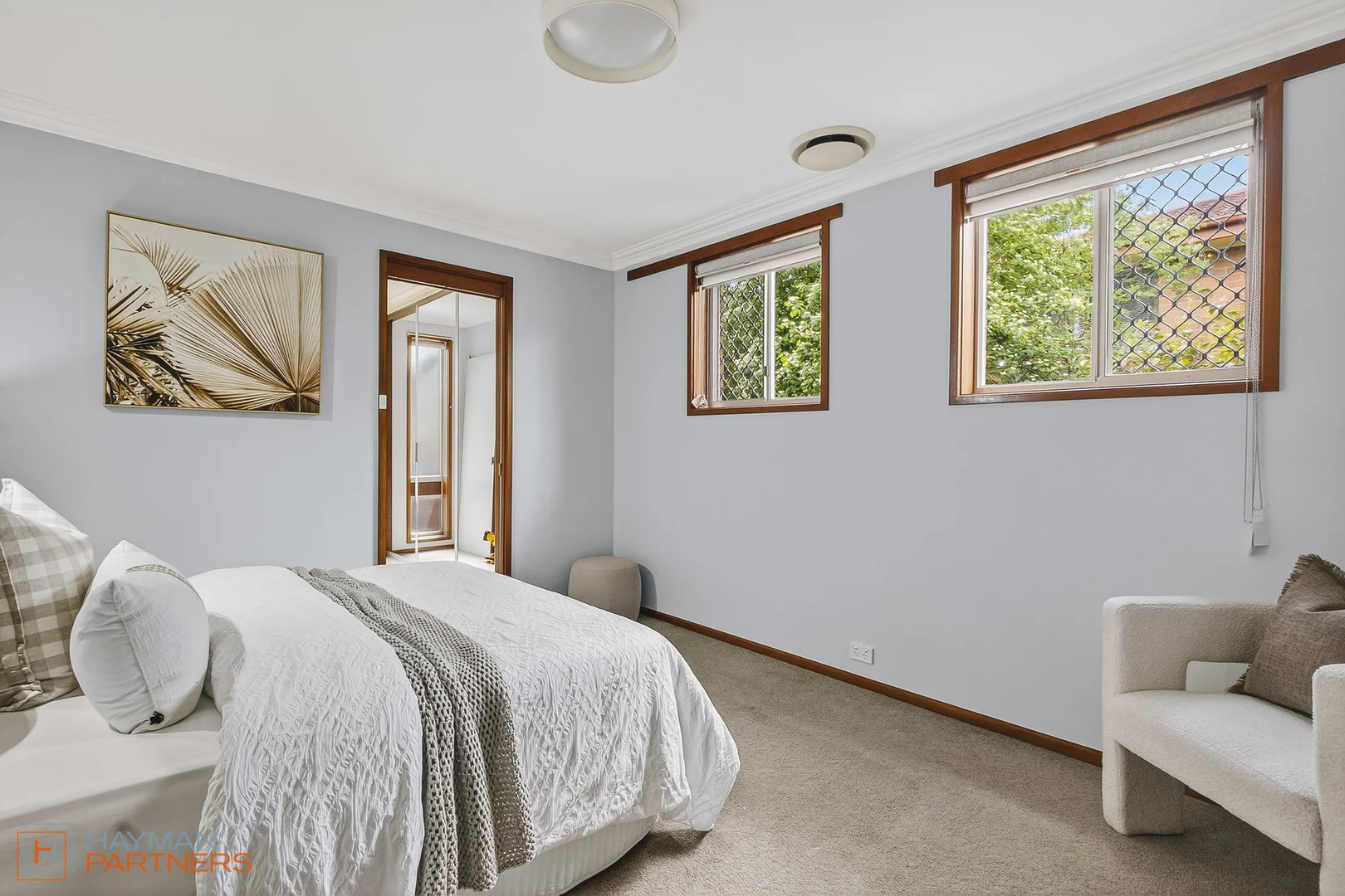 Additional image 16 of 50 Wisdom Street, Hughes ACT 2605