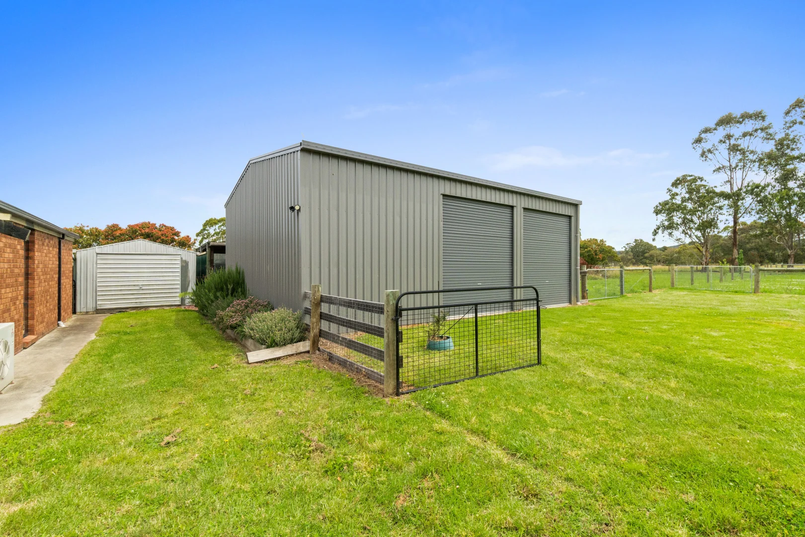 Additional image 12 of 41 Humphrey Road, Toongabbie VIC 3856