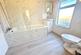 Additional image 12 of Grosvenor Terrace, Consett, Durham, DH8 6BD