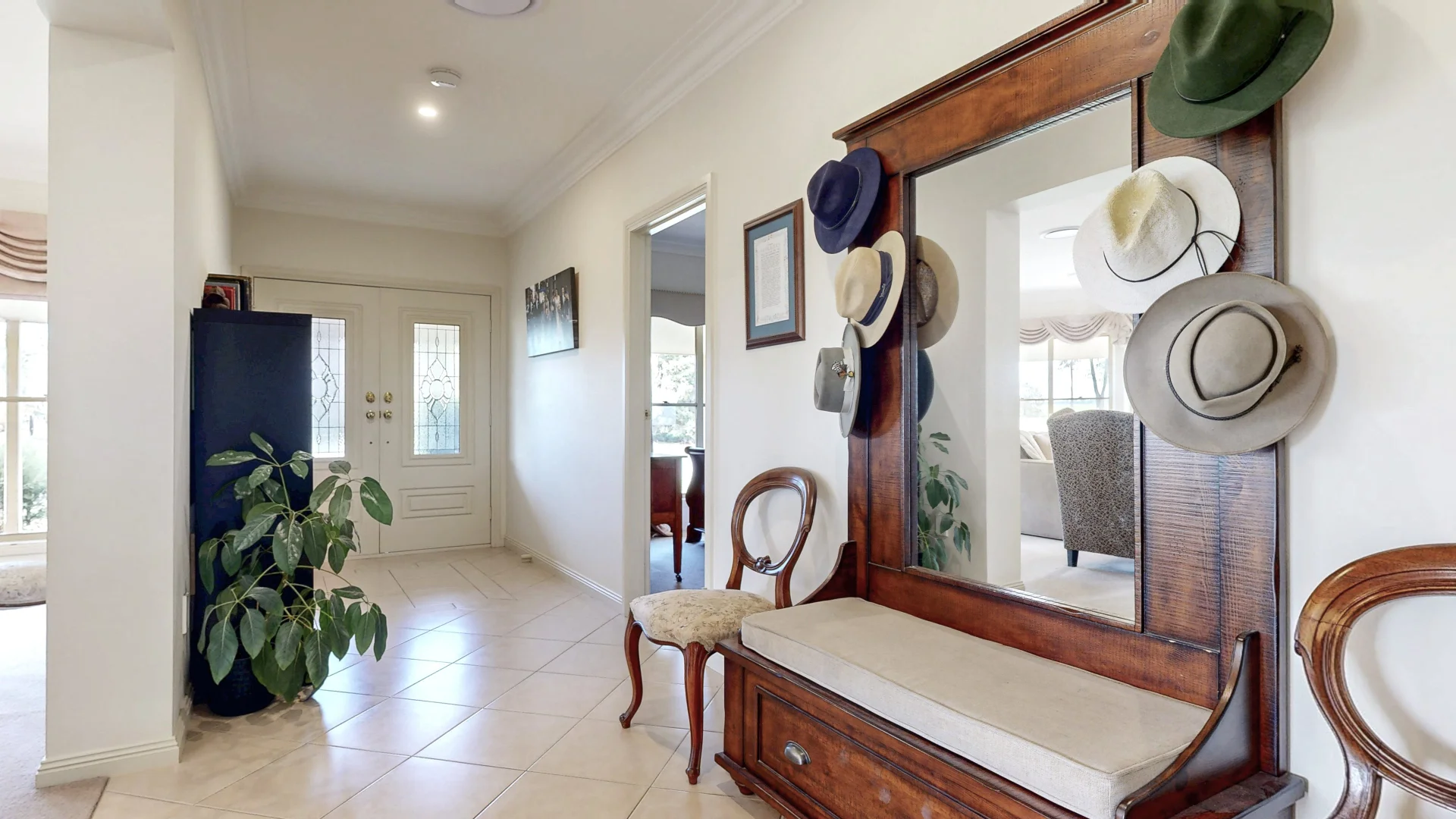 Additional image 19 of 1563 Scobie Road, Tongala VIC 3621