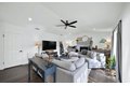 Additional image 14 of 7067 Tucker Ln, Redding, CA, 96002