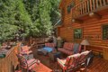 Additional image 41 of 28730 Potomac, Lake Arrowhead, CA, 92352