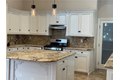 Additional image 5 of 4912 Hesperia Ave, Encino, CA, 91316