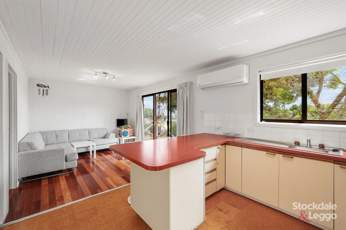 Additional image 11 of 7-9 Manly Place, Surf Beach VIC 3922