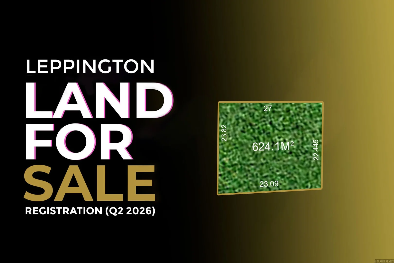 Leppington NSW 2179