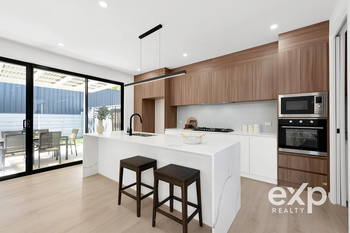 Additional image 5 of 10 Player Drive, Fairview Park SA 5126