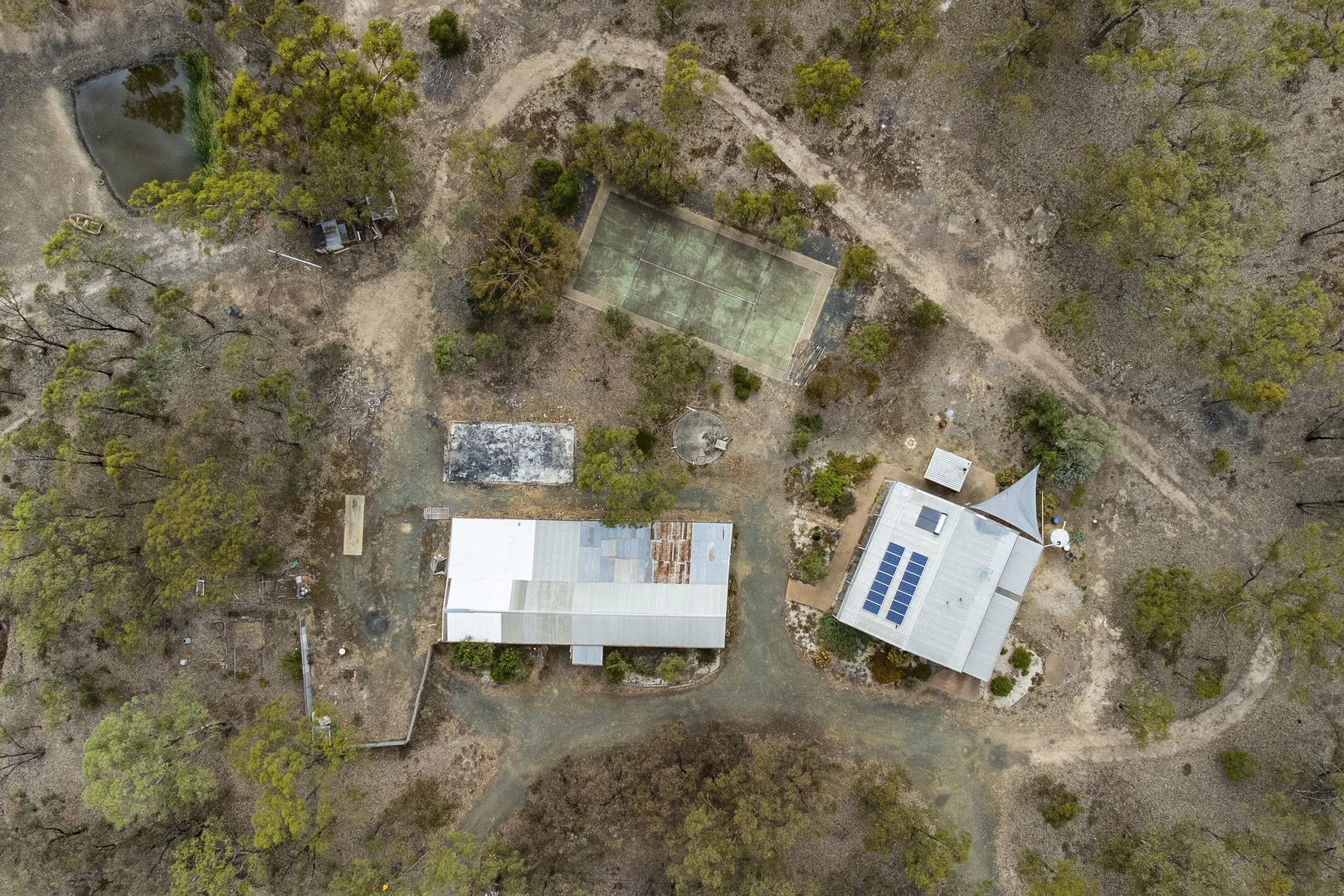 Additional image 22 of 51 Peppercorn Lane, Rushworth VIC 3612