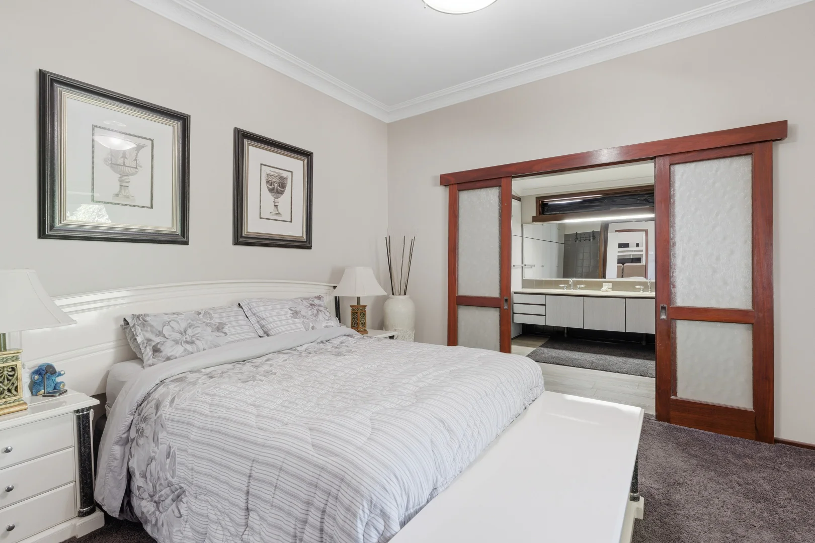 Additional image 18 of 8 Loftie Street, Bridgetown WA 6255