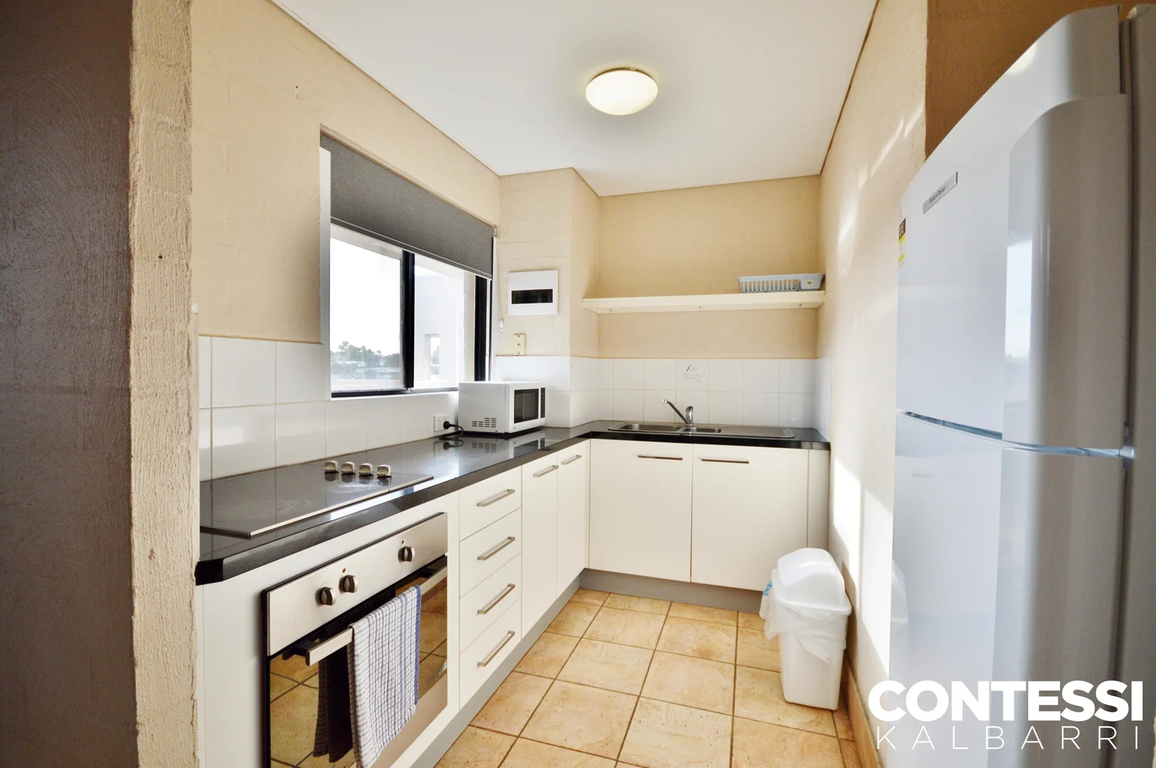 Additional image 6 of 23/156 Grey Street, Kalbarri WA 6536