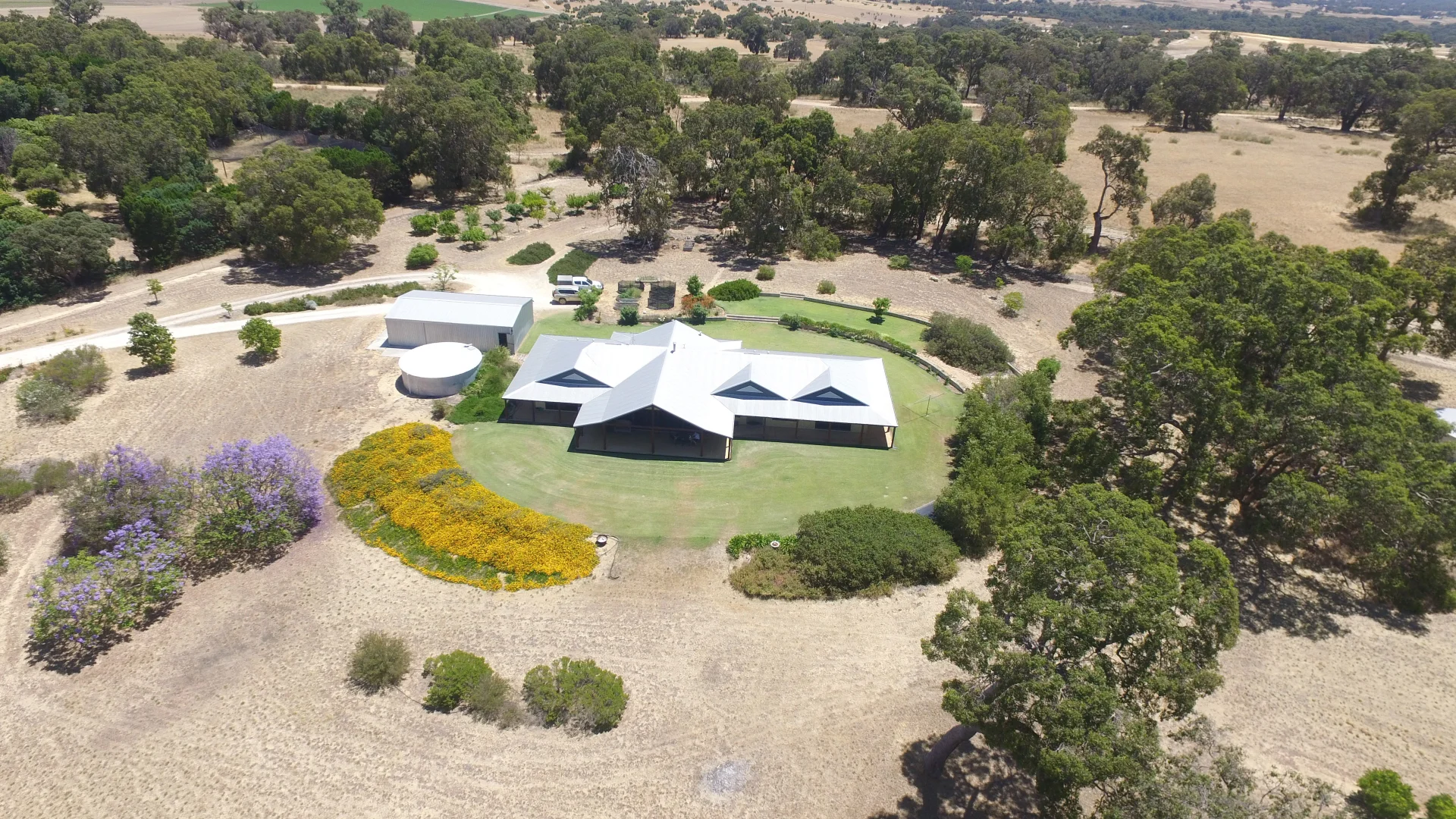 Additional image 2 of 209 Rangeview Drive, Wanerie WA 6503