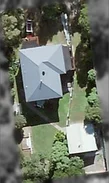 Additional image 5 of 56 Gordon Road, Macleay Island QLD 4184