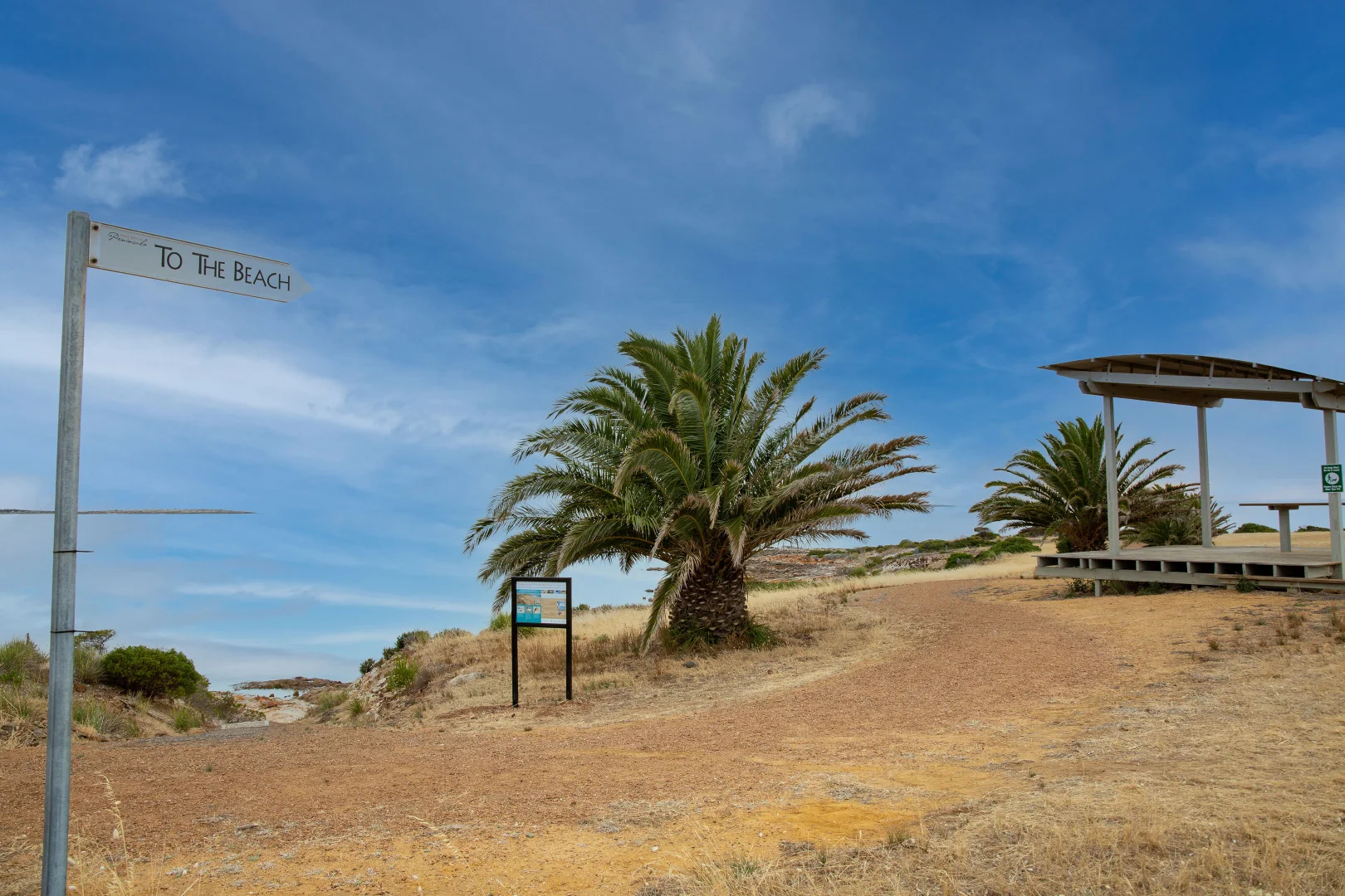 Additional image 3 of 7 Honeyeater Court, Point Boston SA 5607
