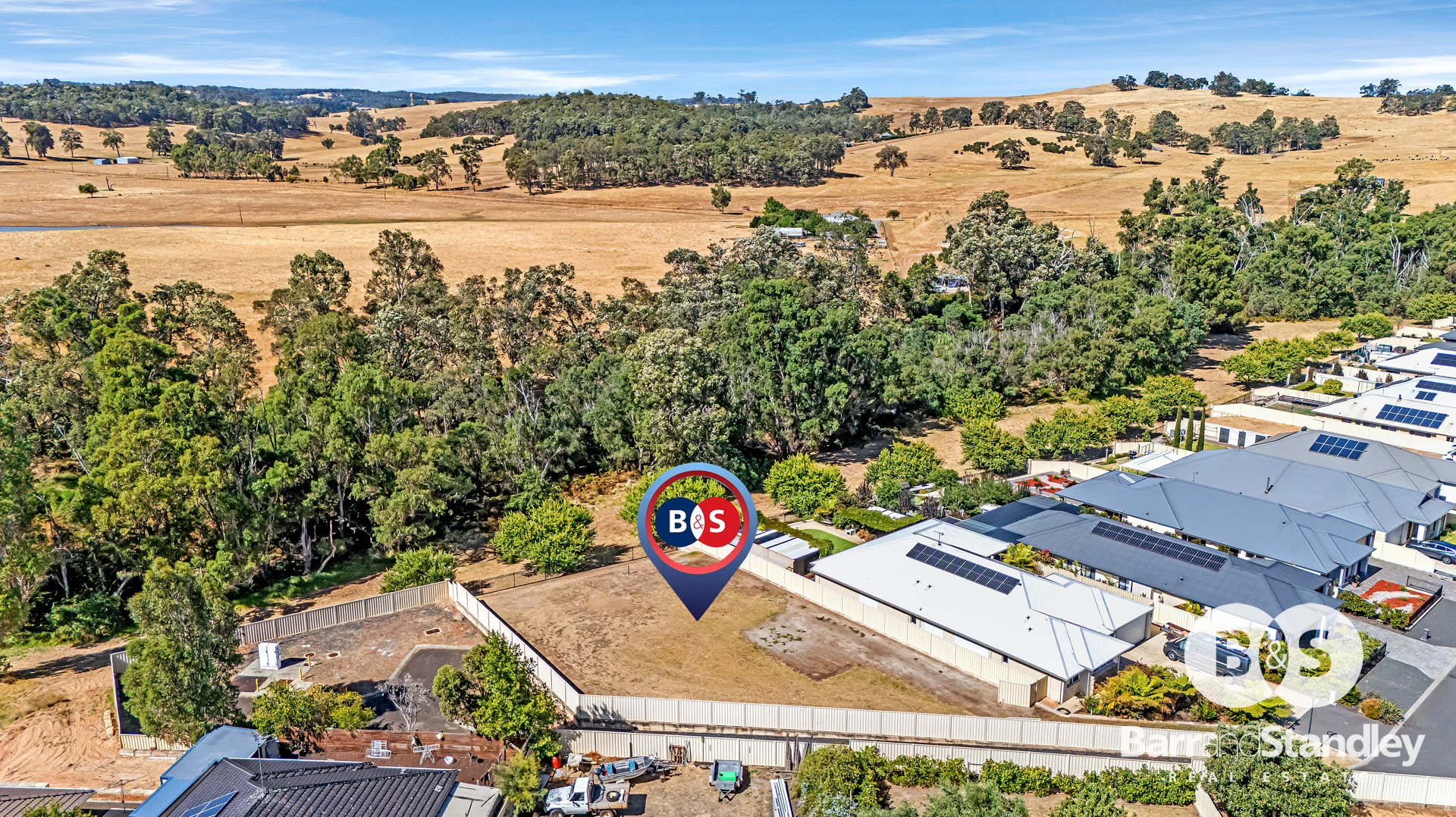 Additional image 7 of 76B Dawson Place, Donnybrook WA 6239