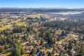Additional image 2 of 15728 NE 61st Ct, Redmond, WA, 98052