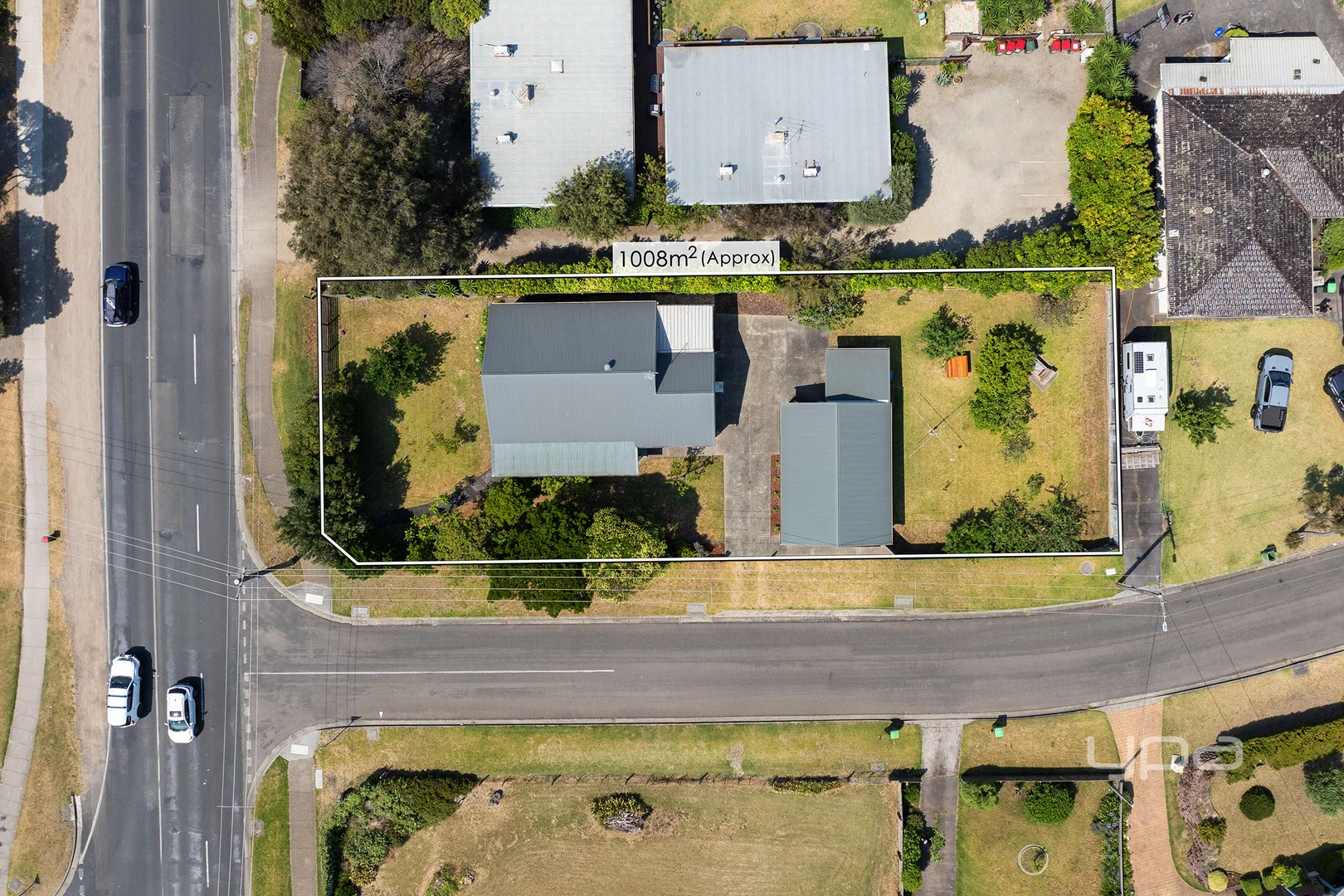 Additional image 17 of 20 Dundas Street, Rye VIC 3941