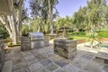Additional image 48 of 10555 Art St, Shadow Hills, CA, 91040