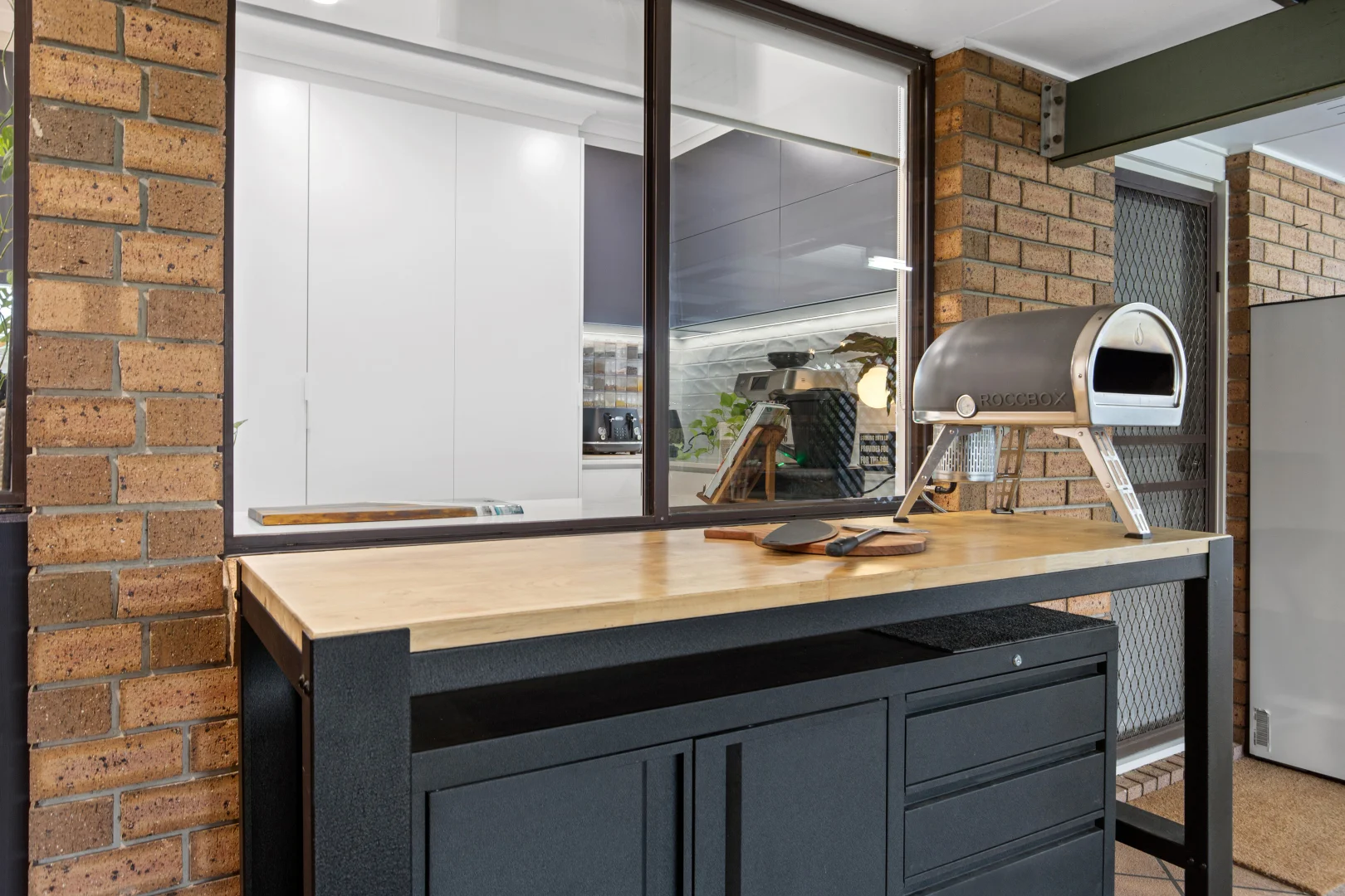 Additional image 26 of 22 Adaminaby Drive, Helensvale QLD 4212