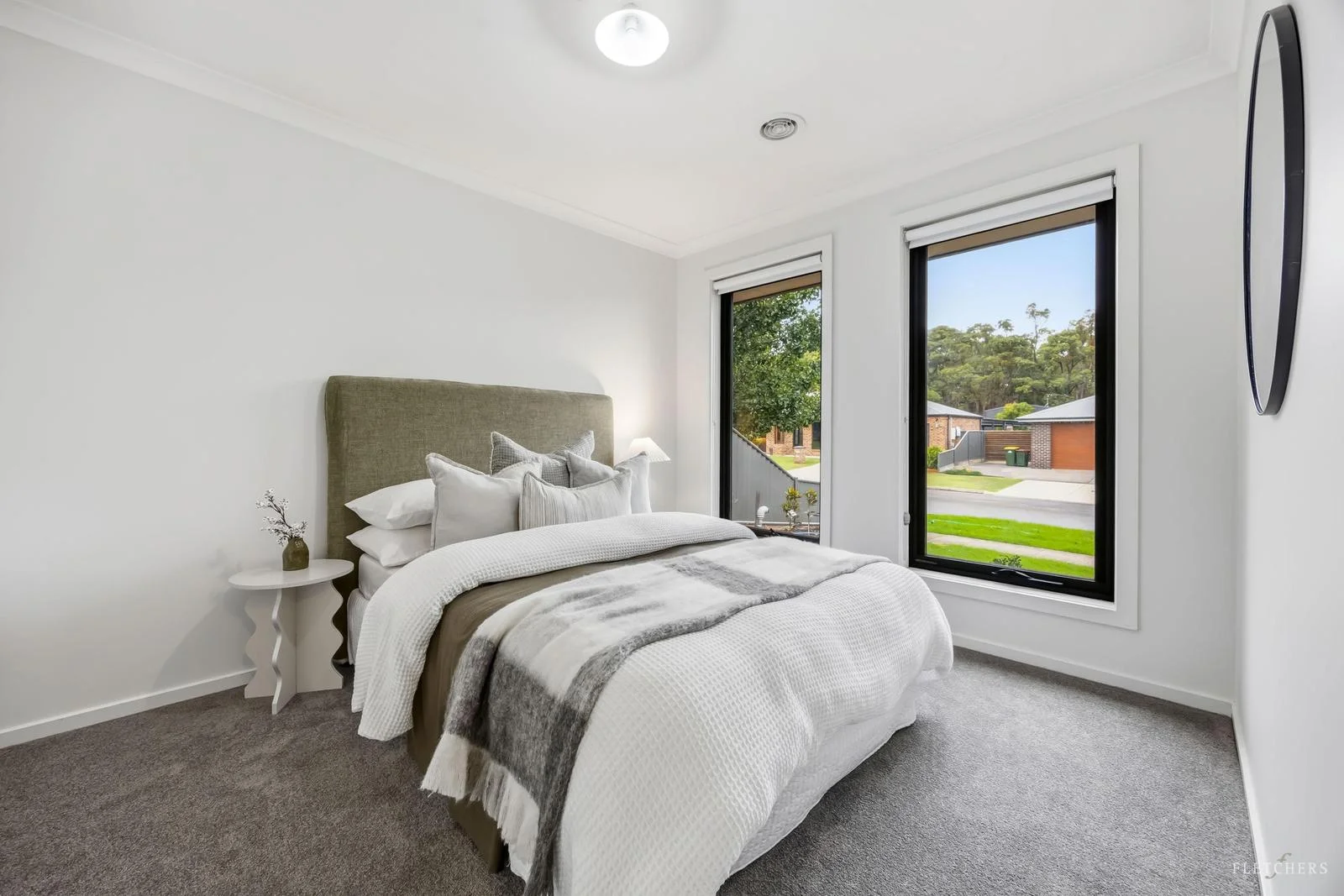 Additional image 17 of 2 Greenhaven Court, Mount Clear VIC 3350