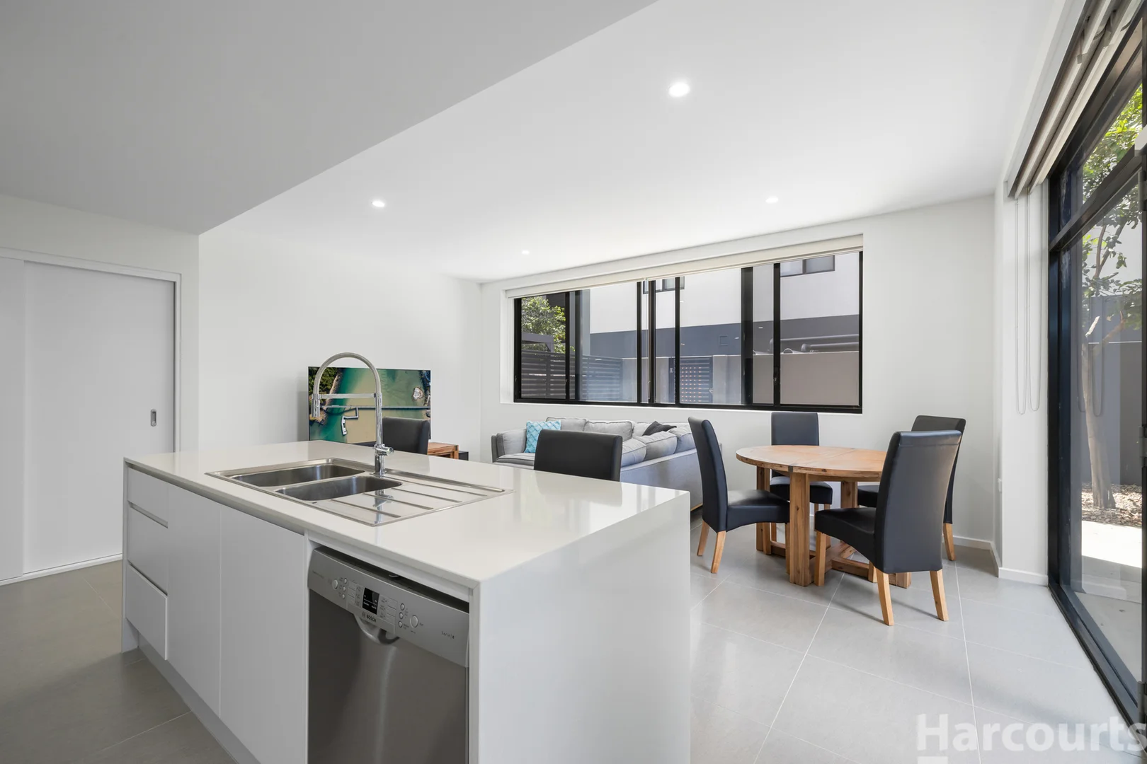 Additional image 5 of G01/21 Gregory Street, South West Rocks NSW 2431