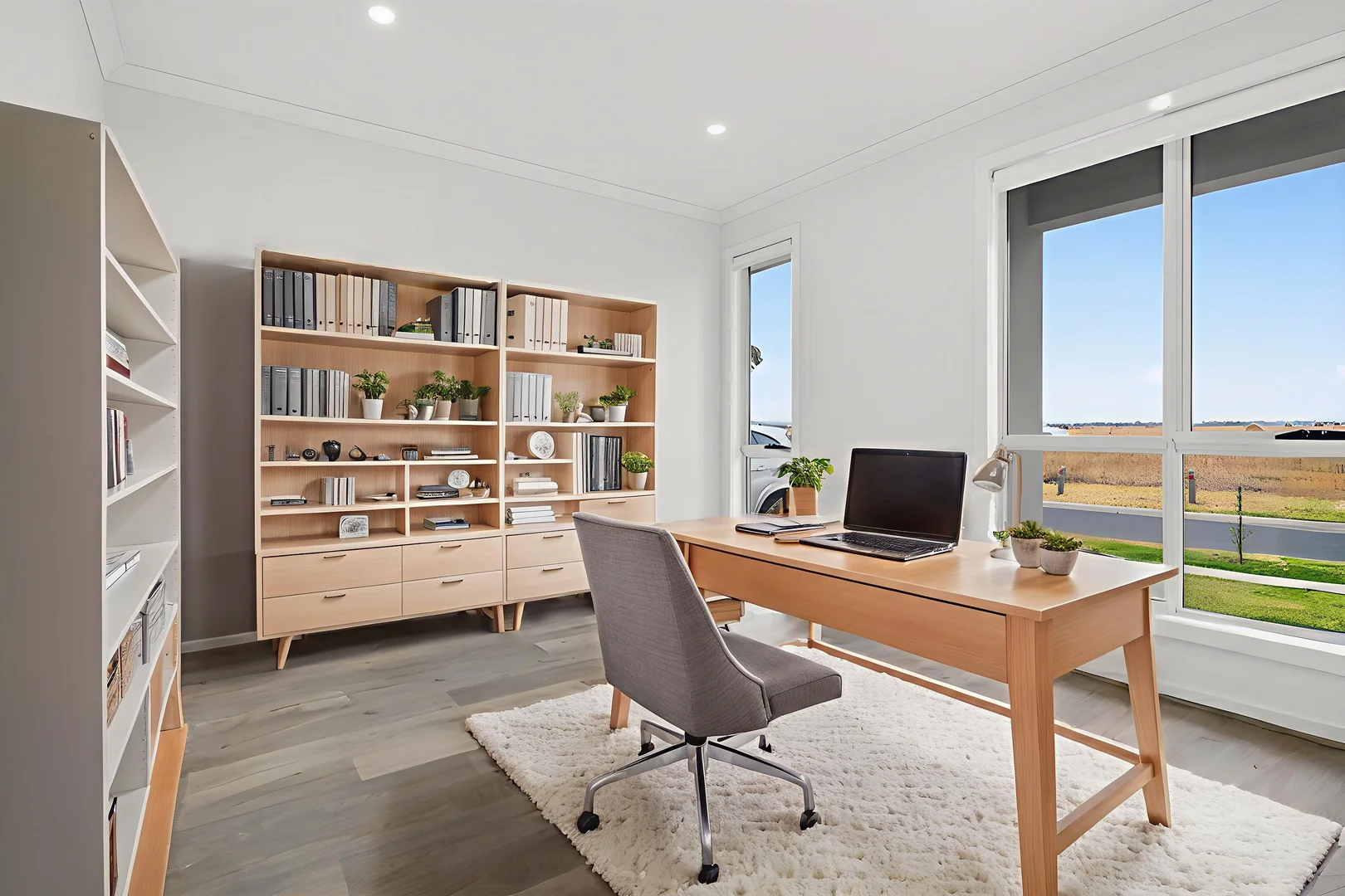 Additional image 11 of 20 Chalcot Circuit, Fraser Rise VIC 3336