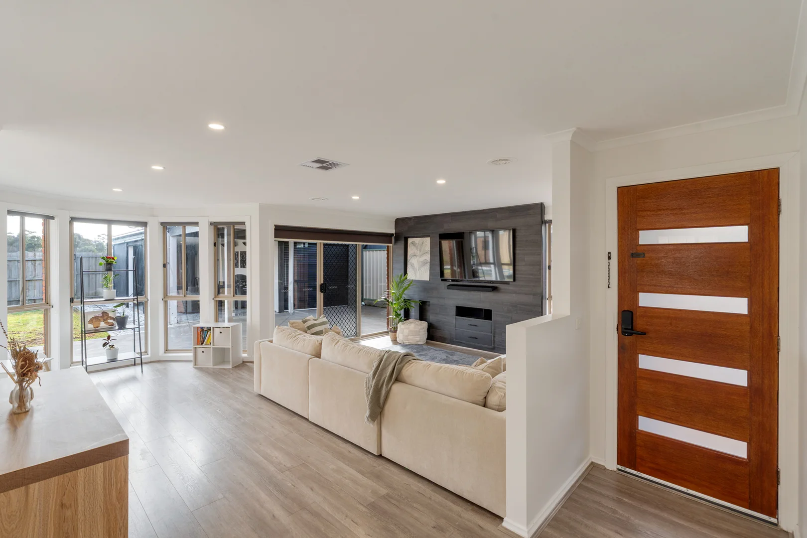 Additional image 2 of 7 Parade Court, Sunbury VIC 3429